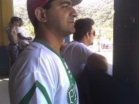 /album/galeria-de-fotos/volmir-palestra-itapeama-concentrado-nos-adversarios-jpg/